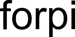FORPI trademark