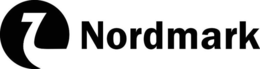 NORDMARK trademark