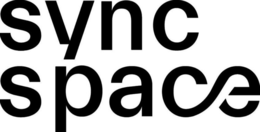 SYNC SPACE trademark