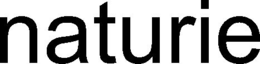 NATURIE trademark
