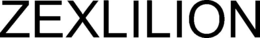 ZEXLILION trademark