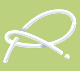 R trademark