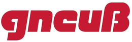 GNEUß trademark