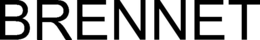BRENNET trademark