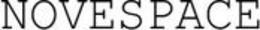 NOVESPACE trademark