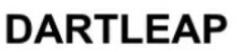 DARTLEAP trademark