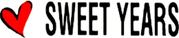 SWEET YEARS trademark
