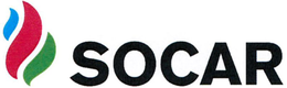 SOCAR trademark
