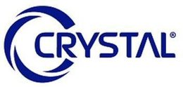 CRYSTAL trademark