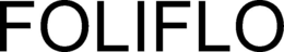 FOLIFLO trademark