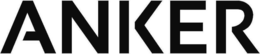 ANKER trademark