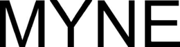 MYNE trademark