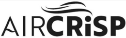 AIRCRISP trademark