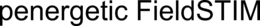 PENERGETIC FIELDSTIM trademark