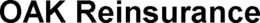 OAK REINSURANCE trademark