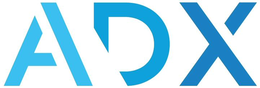ADX trademark