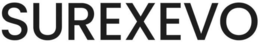 SUREXEVO trademark