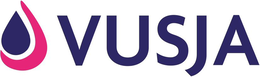 VUSJA trademark