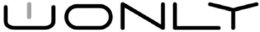 WONLY trademark