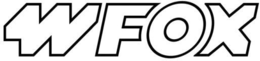 WFOX trademark