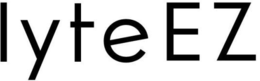 LYTEEZ trademark