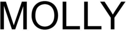 MOLLY trademark