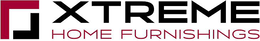 XTREME HOME FURNISHINGS trademark