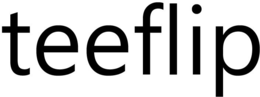 TEEFLIP trademark