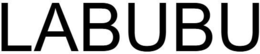 LABUBU trademark