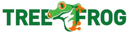 TREE FROG trademark