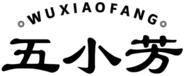 WUXIAOFANG trademark