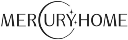 MERCURYHOME trademark