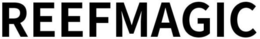 REEFMAGIC trademark