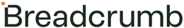 BREADCRUMB trademark