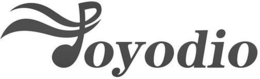 JOYODIO trademark
