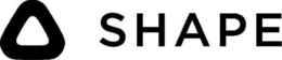 SHAPE trademark