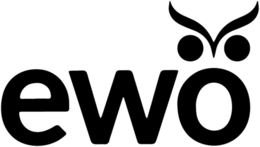 EWö trademark