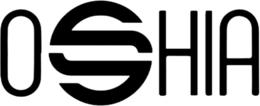 OSHIA trademark