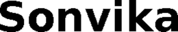 SONVIKA trademark