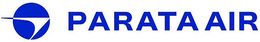 PARATA AIR trademark