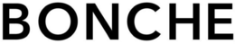 BONCHE trademark