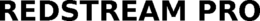 REDSTREAM PRO trademark