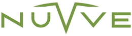 NUVVE trademark
