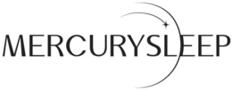 MERCURYSLEEP trademark