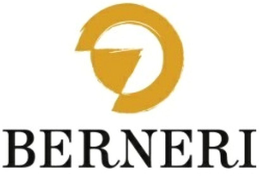 BERNERI trademark