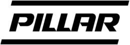 PILLAR trademark