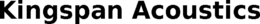 KINGSPAN ACOUSTICS trademark