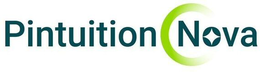 PINTUITION NOVA trademark