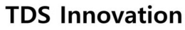 TDS INNOVATION trademark