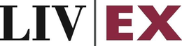 LIV EX trademark